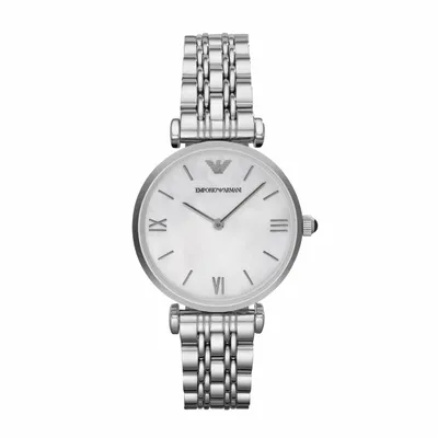 Immagine prodotto di Orologi Armani ar1682