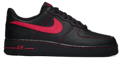 Immagine prodotto di Nike scarpe Air Force 1 '07, HQ2037005