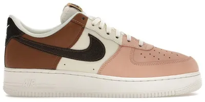 Produktbild von Nike Air Force 1 Low '07 LV8 Neapolitan - EU 41