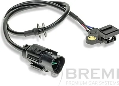 Produktbild von BREMI 60275 Kurbelwellensensor Impulsgeber für KIA SORENTO I (JC)