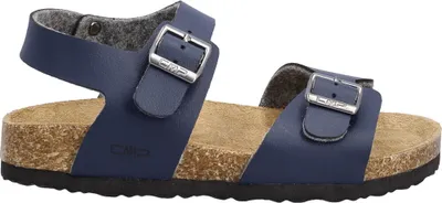 Produktbild von Cmp Raisho Sandalen Blau EU 29 Blau EU 29
