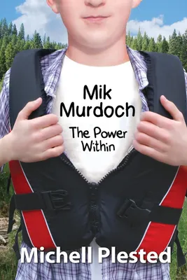 Produktbild von Mik Murdoch