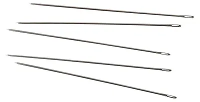 Productafbeelding van Creativ Company kaarsenhouder, 18 cm, 5 stuks.
