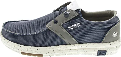 Produktbild von Dockers by Gerli 52AA002700660 (47/navy)