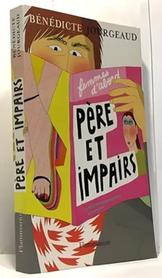 Image de Père et impairs