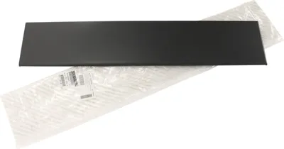 Produktbild von Original Rammschutzleiste Hecktür hinten links Fiat Ducato 250 OE 735423005
