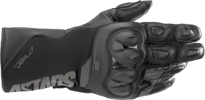 Immagine prodotto di Guanti da moto Alpinestars SP-365 Drystar (nero/grigio, M)