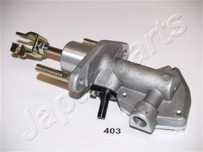 Produktbild von JAPANPARTS FR-403 Kupplungsgeberzylinder für HONDA CIVIC VII Hatchback (EU, EP, EV) Accord VII Limousine (CL, CN) CR-V II (RD) Accord VII Tourer FR-V