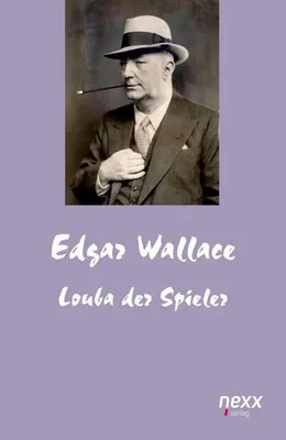 Produktbild von Louba der Spieler