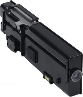 Produktbild von Dell 593-BBBQ Toner schwarz