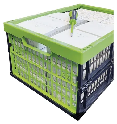 Produktbild von Spelsberg Aktionspaket 850 999 50