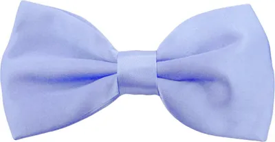 Produktbild von Oblique Unique Kinder Fliege Schleife verstellbar Hochzeit Anzug Smoking - lila