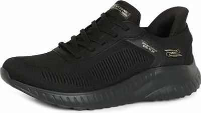 Immagine prodotto di Skechers Slip-Ins Bobs Sport Squad Chaos Sneakers Donna