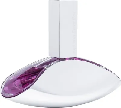 Image de Parfum pour femme Euphoria Calvin Klein (30 ml) EDP
