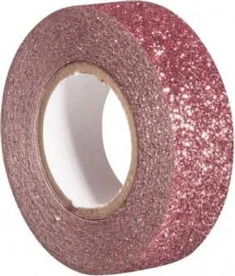 Obrázek produktu pro Rayher Hobby 59925268, Růže, 5 m, 15 mm, 1 kusů