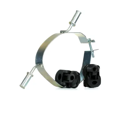 Produktbild von FA1 239-901 Halter Schalldämpfer Auspuffhalter für CITROËN XSARA PICASSO (N68)