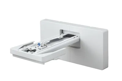 Produktbild von Epson ELPMB62 - Uchwyt - do projektora - montaż ścienny