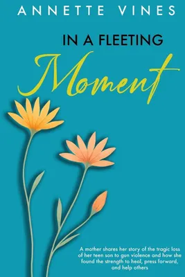 Produktbild von In A Fleeting Moment
