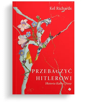 Zdjęcie produktu dla Przebaczyć Hitlerowi