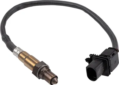 Produktbild von Lambda-Sonde K68228511AB