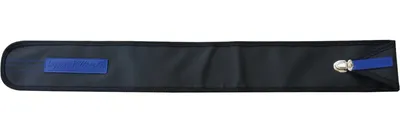 Obrázok produktu pre Laperti Keutas 1B-1S black/blue