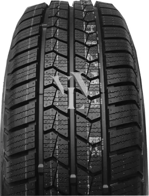 Produktbild von Leao Winter Defender Van 195/70R15C 104R Bsw