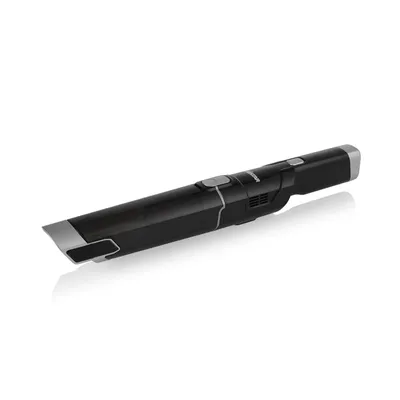Obrázek produktu pro Tristar hoover | KR-3150 | Ruční vysavač | 90 W | 11,1 V | Doba provozu (max.