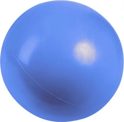 Obrázek produktu pro Míč pro pohyblivost Kawanyo