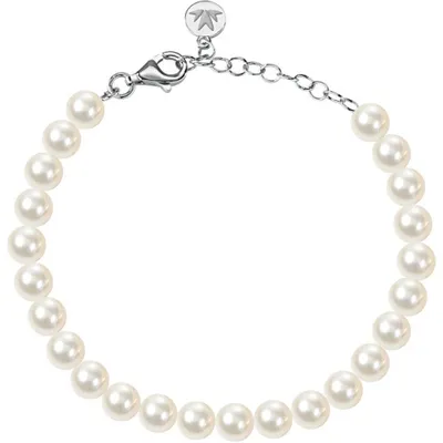 Image de Bracelet de perles SANH06