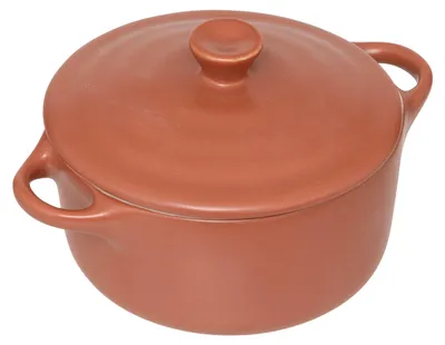 Obrázok produktu pre Keramická zapekacia misa, 13 × 9,7 × 7,7 cm
