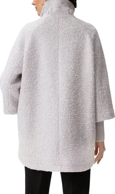 Image de Veste