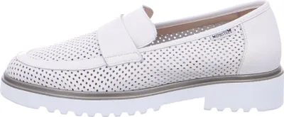 Zdjęcie produktu dla Wsuwane buty damskie Mephisto