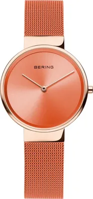 Immagine prodotto di Bering - 14531-565 - Orologio da polso - Donna - Quarzo - Classico