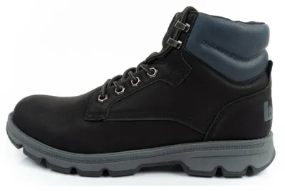 Image de Chaussures Lee Cooper LCJ24012948M