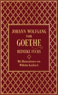 Produktbild von Reineke Fuchs