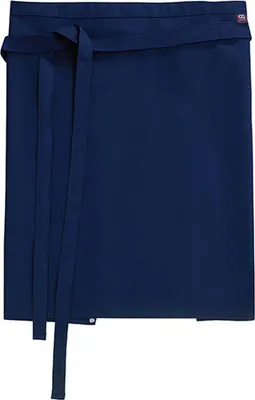 Produktbild von CG Workwear Bistro Apron Roma 50 x 78 cm