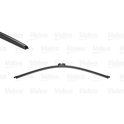 Immagine prodotto di Valeo VR277 335mm tergicristallo posteriore 1 pezzo