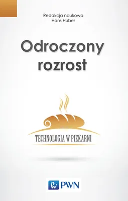 Productafbeelding van Odroczony rozrost