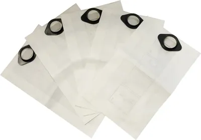 Produktbild von Lavorwash 5.212.0140 Staubsauger Zubehör/Zusatz Staubbeutel