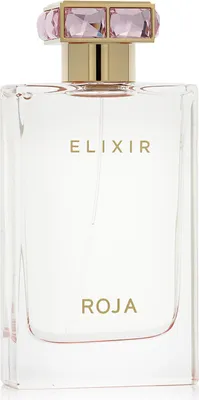 Obrázek produktu pro Roja Parfums Elixir EDP 75 ml W