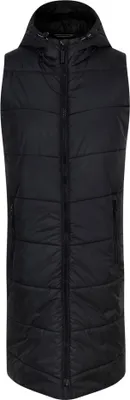 Produktbild von Dare 2B - "Distinguish" Weste für Damen RG10950 (34 DE) (Schwarz)