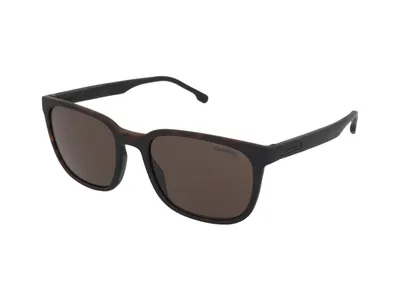 Produktbild von Carrera Sonnenbrille CARRERA 8046/S N9P 54 19 145