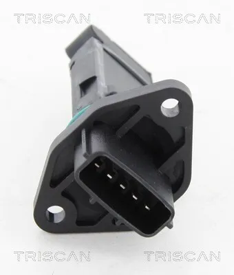Produktbild von TRISCAN Luftmassenmesser 8812 14000