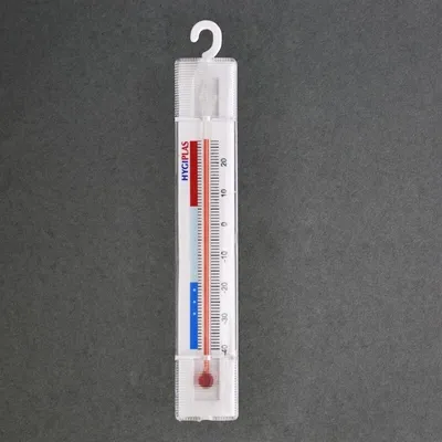 Produktbild von Hygiplas Hängendes Gefrierschrankthermometer