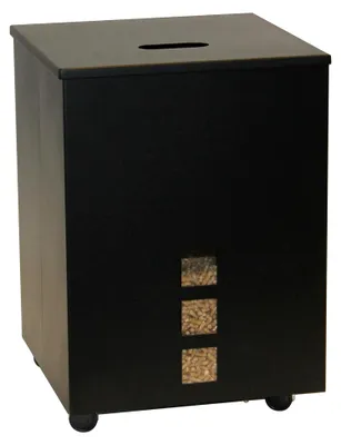 Produktbild von Eckige Pellets-Box