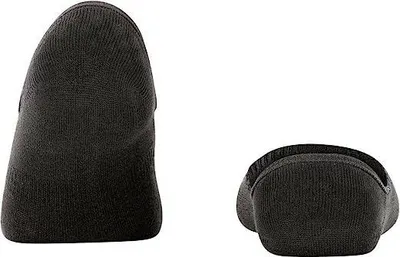 Image de Falke Chaussettes pour femmes