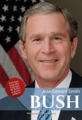 Obrázok produktu pre Bush