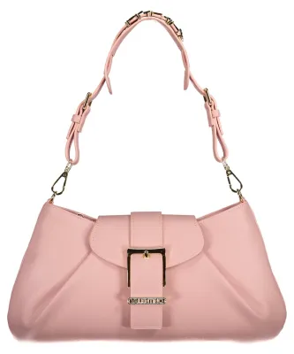 Produktbild von Valentino Damen-Tasche In Rosa