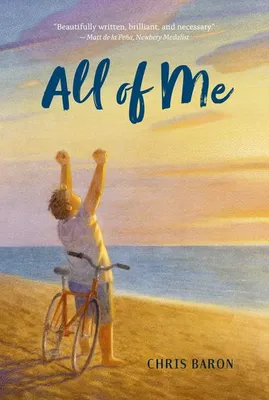 Productafbeelding van All of Me