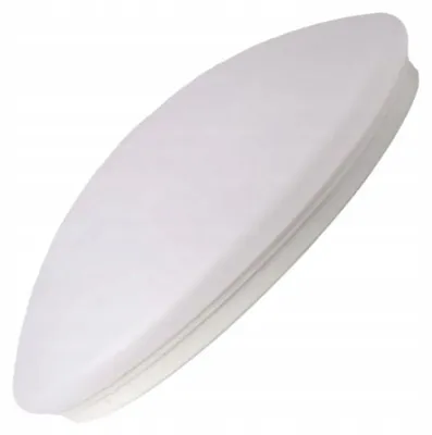Immagine prodotto di Plafoniera a LED 12W 4000K con rilevatore di movimento MVS